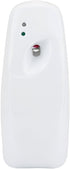 Automatic Fragrance Dispenser, Wall Mount Air Freshener Spray Holder, Programmable Scent Gadget