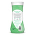 Summer?S 15 Oz. (Pack 7) Eve Aloe Love Gentle Daily Feminine Wash, Removes Odor, Ph Balanced, Fl