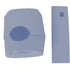 Quality Silicone Protective Cover for Dyson Hair Dryer, 2mm Thickness, Dust Proof, Multiple Colors Available