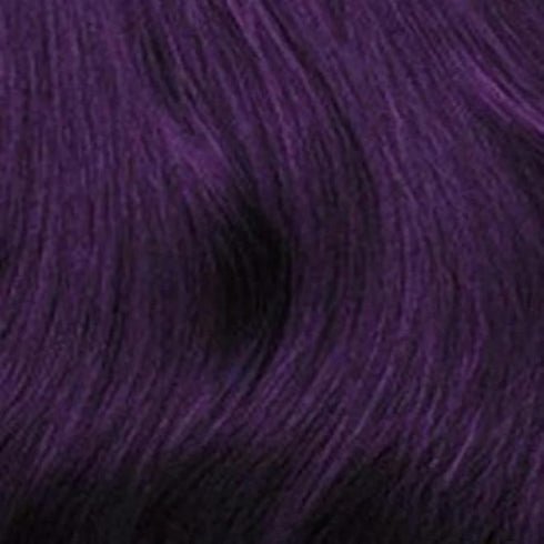 Reshma Beauty Classic Henna Hair Color, 100% Natural, Gray Coverage, Ayurveda Hair Product, 5.29 oz, Pack of 1 (Playful