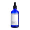 Pyunkang Yul PKY Moisture Ampoule - Korean Serum for Face, 3.4 Fl Oz