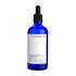 Pyunkang Yul PKY Moisture Ampoule - Korean Serum for Face, 3.4 Fl Oz