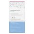 Summer's 2 (Pack 8) Eve Douche Extra Cleansing Vinegar & Water Ct
