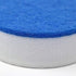 RotoEraser Pack 12 Refill of | Drill Powered Magic Cleaning Eraser Sponges | High Density Melamine Pads & Drill