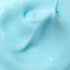 Mario Badescu Buttermilk Face Moisturizer for Women & Men, 2 Fl Oz, Ideal for Combination or Dry Skin