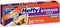Reynolds Slider Storage Bag, Quart, 20 Count