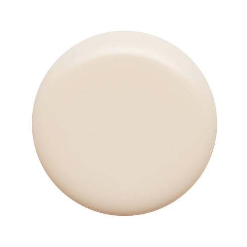 Nailtopia Bio-Sourced Chip Free Nail Lacquer - All Natural, Strengthening Polish - Quick-Dry, Long Lasting Wear - 0.41