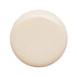 Nailtopia Bio-Sourced Chip Free Nail Lacquer - All Natural, Strengthening Polish - Quick-Dry, Long Lasting Wear - 0.41