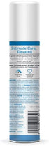 Summers 2 (Pack 1) Eve Baby Powder Feminine Freshening Spray, Daily Gentle Intimate Deodorant, Neutralizes Odor, pH