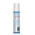 Summer's 2 oz Pack 6 Eve Freshening Spray | Baby Powder | Size | of | pH Balanced, Dermatologist & Gynecologist Tested