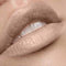 Premium Beige Nude Matte Liquid Lipstick | Long Lasting Texture | Sandy Mandy