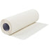 66 Sheets Super Absorbent Paper Towels (6 Rolls), Versatile, Durable & Ultra-Strong for Home, Office & Party Cleaning