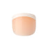KISS Salon Acrylic Press On Toenails, 'Walk Away', White, Short Size, Squoval Shape, Includes 28 Nails, 2g Glue, 1