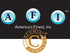AFI Curcumin C3 Complex with BioPerine, 60 Veg Caps, Joint Health Support, Antioxidant, Turmeric 95% Curcuminoids,