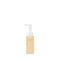 Sulwhasoo Gentle Cleansing Foam - Korean Face Wash for All Skin Types, Hydrating Cleanser, Removes Dirt & Impurities