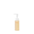 Sulwhasoo Gentle Cleansing Foam - Korean Face Wash for All Skin Types, Hydrating Cleanser, Removes Dirt & Impurities