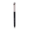 ENERGY Angled Flat Concealer Brush for Under Eye, Nose Contour, Liquid Foundation, Cream, and Press Powder Blending