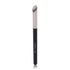 ENERGY Angled Flat Concealer Brush for Under Eye, Nose Contour, Liquid Foundation, Cream, and Press Powder Blending