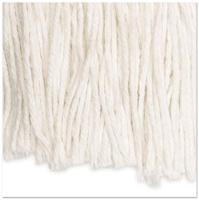 Mop,Head,Cutend,Rayn,#20 Boardwalk