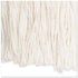 Mop,Head,Cutend,Rayn,#20 Boardwalk