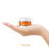 Super Charged Anti-Aging Cream for Face | Vitamin C + Retinol + Collagen | Pharmaceutical Grade Quality (TRIAL .5oz)