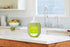 Method Liquid Dish Soap Variety Pack (2 Scent) - Lime & Sea Salt + Clementine