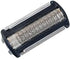 Replacement Bodygroom Trimmer Head for Norelco XA2029, XA525, YS522, YS524