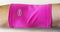 GBM Gentle PICC Line Covers (Medium, Pink)