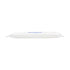 Dynarex 1322 DynaCare Flushable Wipe, Wet Bathroom Hygiene Wipe for Adults, Alcohol Free, Pack of 24, 9" x 13"