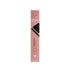 So High Mascara Black Extended Length