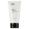 No7 Total Renewal Microdermabrasion Scrub - Hypo Allergenic Facial Exfoliator - 2.5 oz - Reduces Fine Lines and Wrinkles