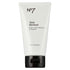 No7 Total Renewal Microdermabrasion Scrub - Hypo Allergenic Facial Exfoliator - 2.5 oz - Reduces Fine Lines and Wrinkles