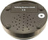 Talking Large Button Alarm Clock - Telling Time and Date for Elderly, Impaired Sight or Blind Users