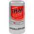 Thai Deodorant Stone Liquid - 4.25 oz Crystal Deodorant Stone