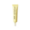 Versed Vacation Eyes Brightening Eye Gel - Lightweight Cooling Gel for Puffy Eyes with Vitamin C (0.5 fl oz)