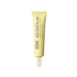 Versed Vacation Eyes Brightening Eye Gel - Lightweight Cooling Gel for Puffy Eyes with Vitamin C (0.5 fl oz)