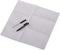 Hearing Aid Cleaning Cloth Brush, Vent Cleaner Wax Remover (Cleaning Kit—I)