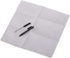 Hearing Aid Cleaning Cloth Brush, Vent Cleaner Wax Remover (Cleaning Kit—I)
