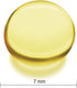 Jamieson Vitamin A & D Fortified, 100 Softgels