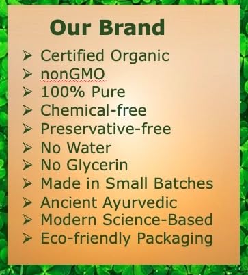 Healthy Teeth & Gum Mouthwash Natural Alcohol-Free Oral Rinse for Fresh Breath, Gum Health & Enamel Support Organic