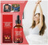 MudetHom 60ml K2 D3 Pepper Drops Supplement Liquid Herbal Supplements Pepper Hawthorn Beet Root Turmeric Curcumin