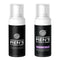 Skin Elements Men's Intimate Wash Combo with Tea Tree Oil & Passion