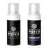 Skin Elements Men's Intimate Wash Combo with Tea Tree Oil & Passion