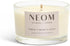 'NEOM- Perfect Night's Sleep Scented Candle, Travel Size | Lavender & Jasmine | Essential Oil Aromatherapy Candle |