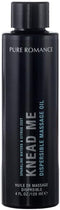 Pure Romance Knead Me | Easy Rinse Massage Oil