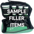 Jase Medical Medication Travel Bag