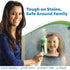 Remover,.27 Lb Bioclean Hard Water Stain