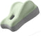 ZGWRYI Couples Butt Cushion 2025 Low-Profile Design Couples Pillow for Intimacy Recovers After