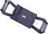 Jeamive Patient Lift Sling Transfer Belt, Padded Medical Belt with Handles Patient Care Safety Mobility Aids Equipment