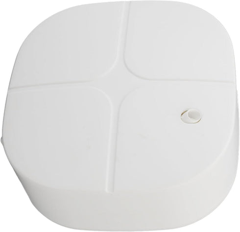 Maqulae 100ml Commercial Hotel Diffuser, Turbocharged Direct Spray with Accurate Atomization for Wider Diffusion, Wall